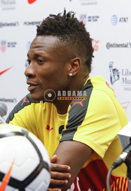 USA_GHANA_TRAINING_6-30-2017