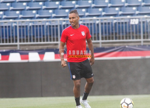 USA_GHANA_TRAINING_6-30-2017