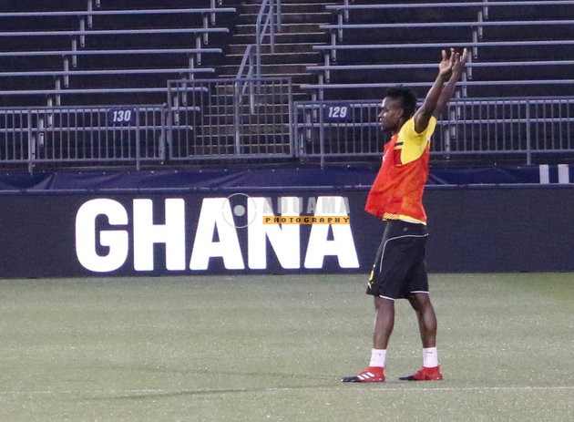 USA_GHANA_TRAINING_6-30-2017