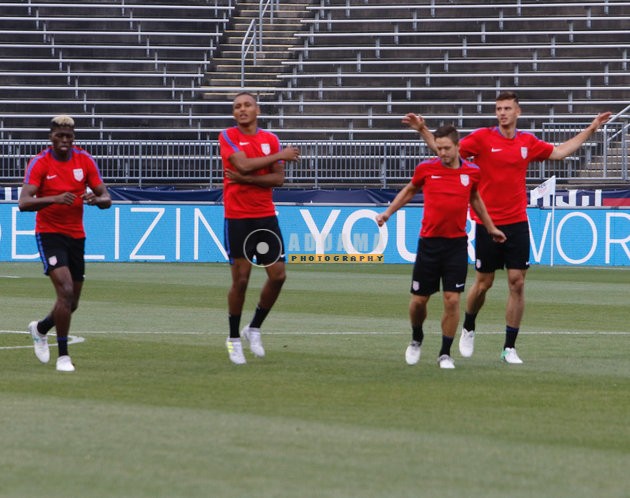 USA_GHANA_TRAINING_6-30-2017