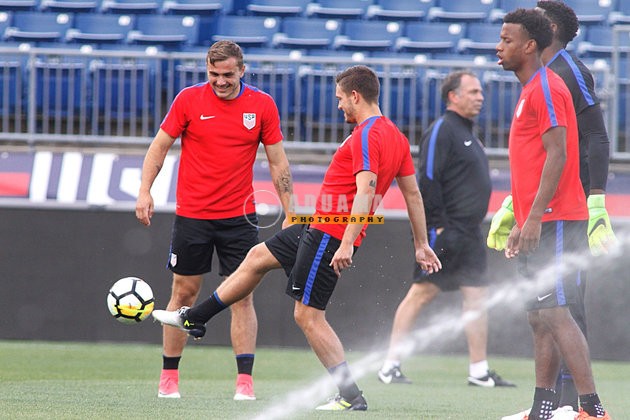 USA_GHANA_TRAINING_6-30-2017