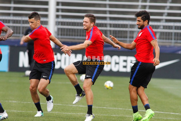 USA_GHANA_TRAINING_6-30-2017