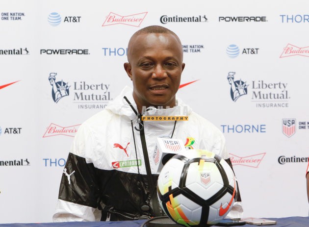 USA_GHANA_TRAINING_6-30-2017