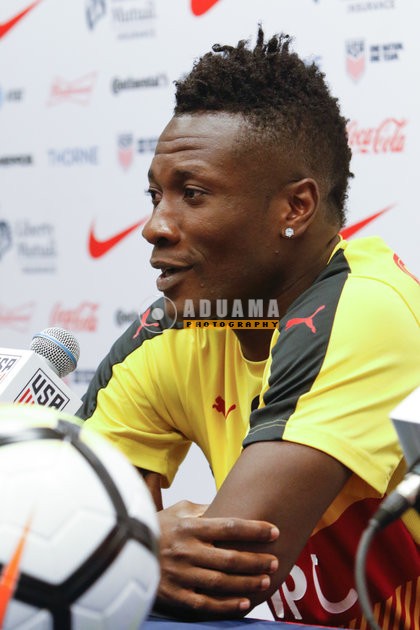 USA_GHANA_TRAINING_6-30-2017