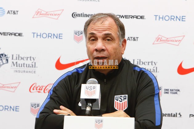 USA_GHANA_TRAINING_6-30-2017