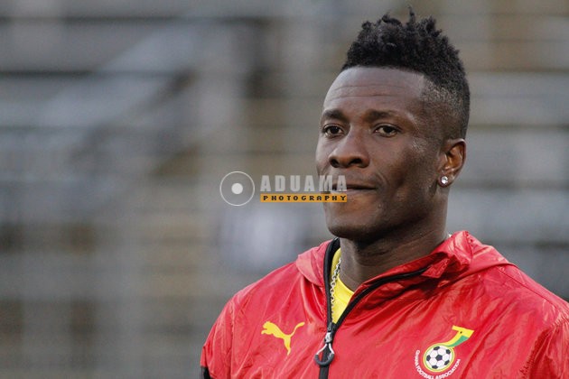 USA_GHANA_TRAINING_6-30-2017