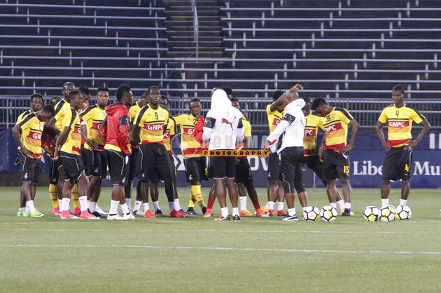 USA_GHANA_TRAINING_6-30-2017