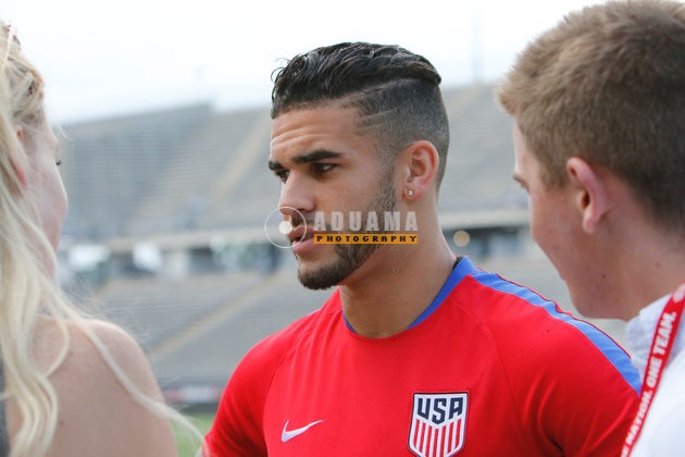 USA_GHANA_TRAINING_6-30-2017