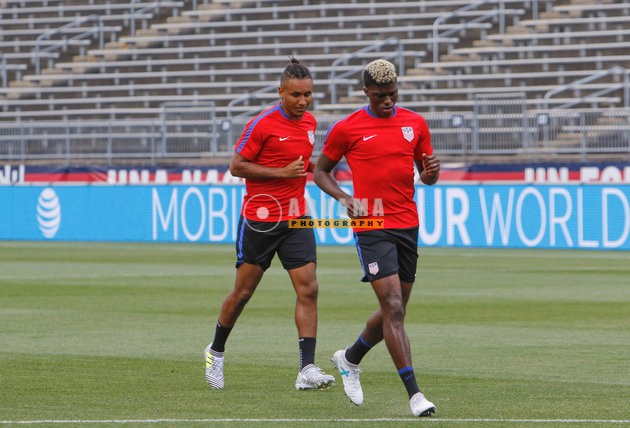 USA_GHANA_TRAINING_6-30-2017