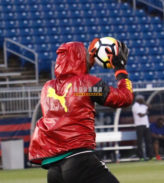 USA_GHANA_TRAINING_6-30-2017