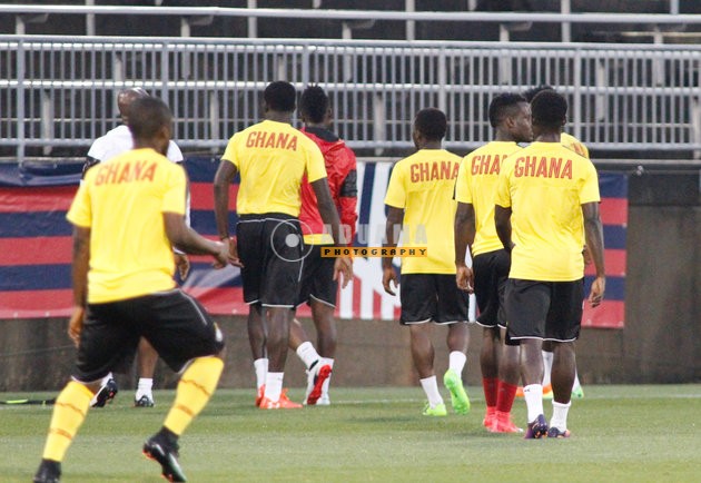 USA_GHANA_TRAINING_6-30-2017