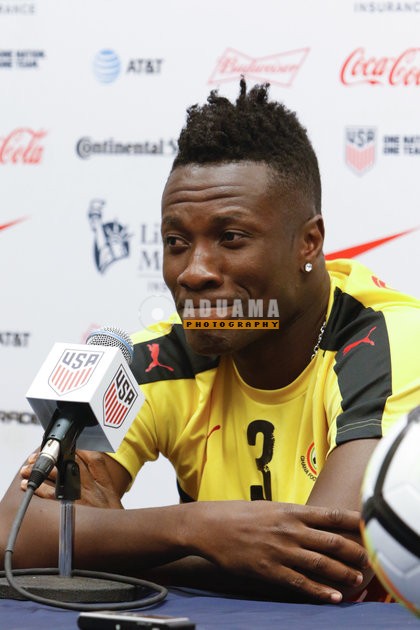 USA_GHANA_TRAINING_6-30-2017