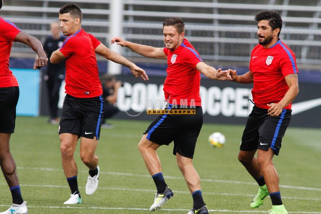 USA_GHANA_TRAINING_6-30-2017