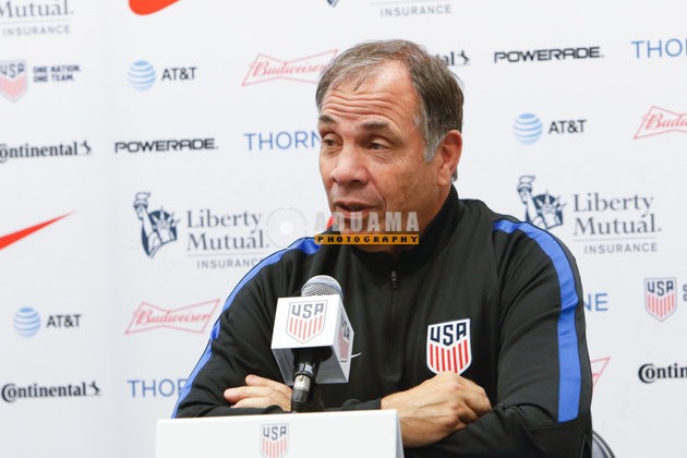 USA_GHANA_TRAINING_6-30-2017