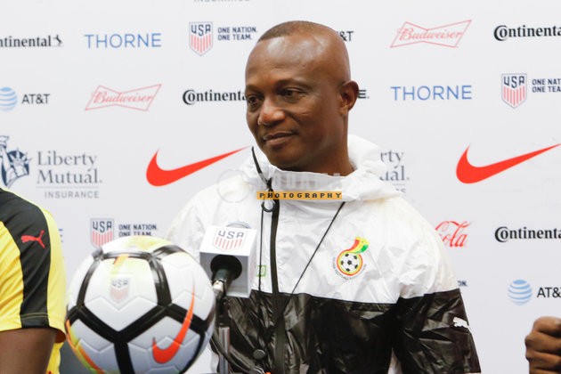 USA_GHANA_TRAINING_6-30-2017