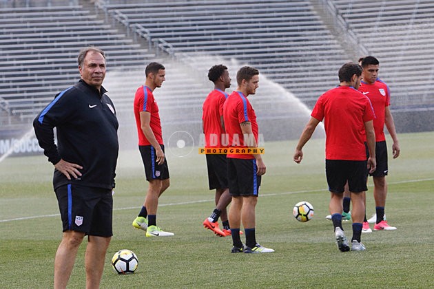 USA_GHANA_TRAINING_6-30-2017