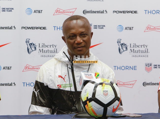 USA_GHANA_TRAINING_6-30-2017