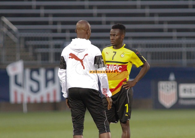 USA_GHANA_TRAINING_6-30-2017