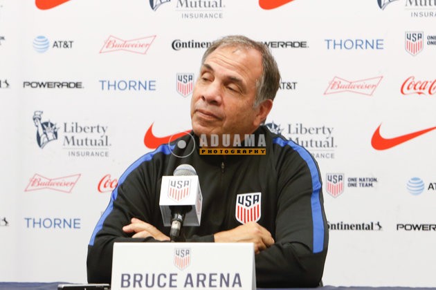 USA_GHANA_TRAINING_6-30-2017
