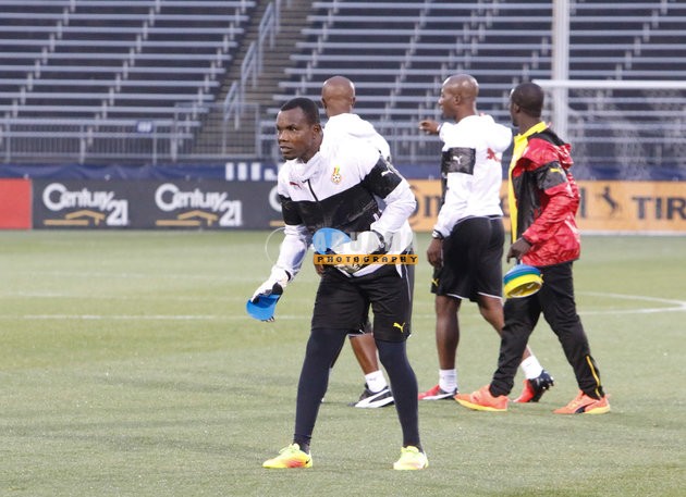 USA_GHANA_TRAINING_6-30-2017