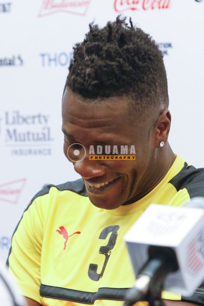 USA_GHANA_TRAINING_6-30-2017