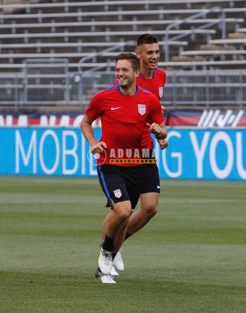 USA_GHANA_TRAINING_6-30-2017