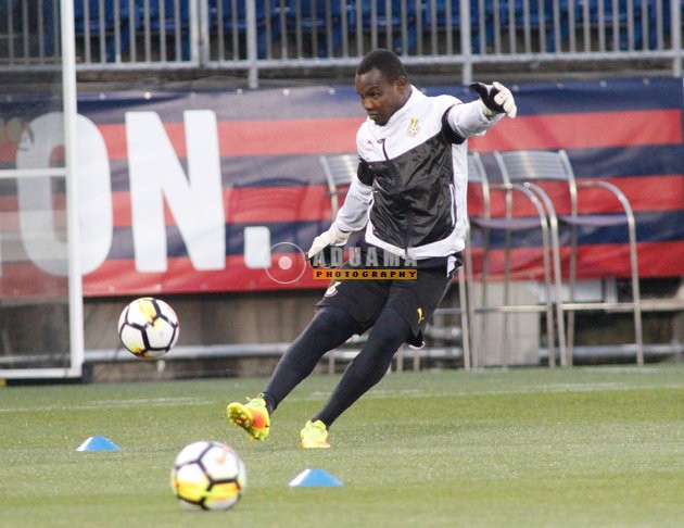 USA_GHANA_TRAINING_6-30-2017