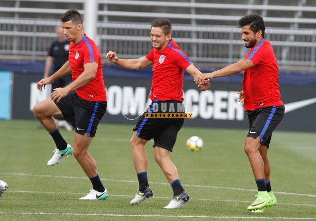 USA_GHANA_TRAINING_6-30-2017