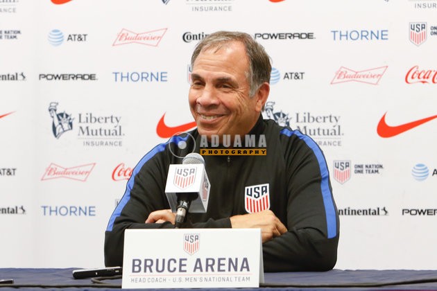 USA_GHANA_TRAINING_6-30-2017