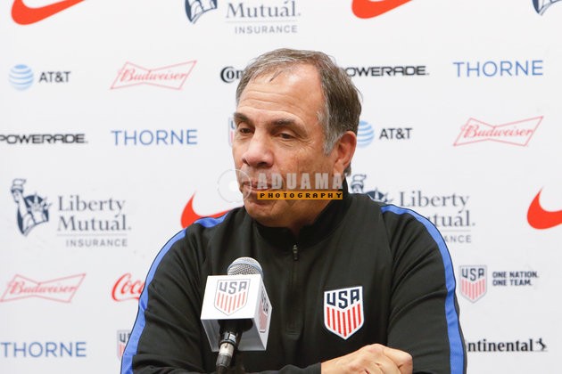 USA_GHANA_TRAINING_6-30-2017