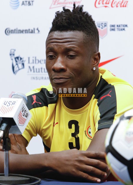 USA_GHANA_TRAINING_6-30-2017
