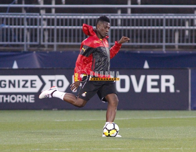 USA_GHANA_TRAINING_6-30-2017