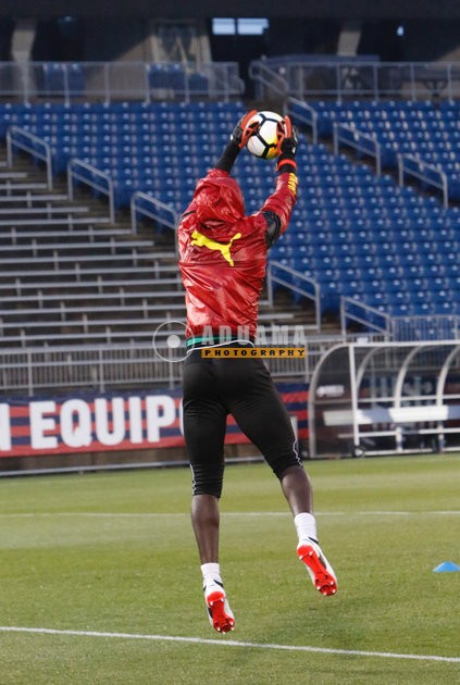 USA_GHANA_TRAINING_6-30-2017