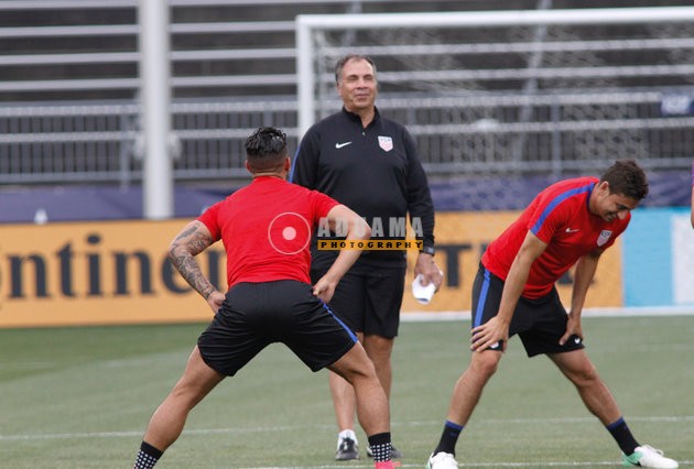 USA_GHANA_TRAINING_6-30-2017