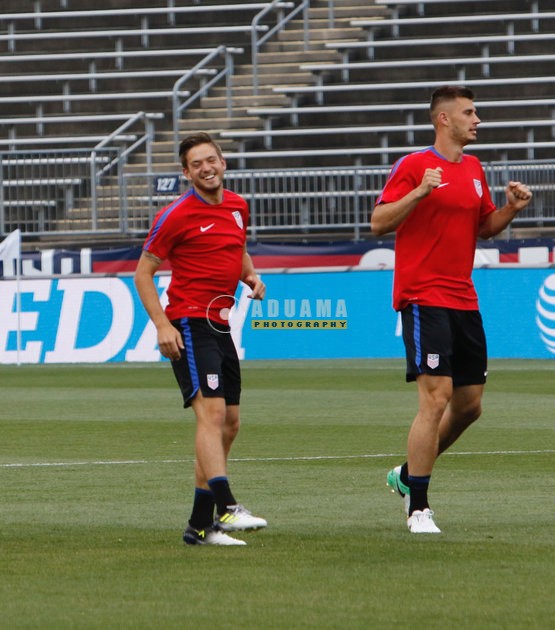 USA_GHANA_TRAINING_6-30-2017