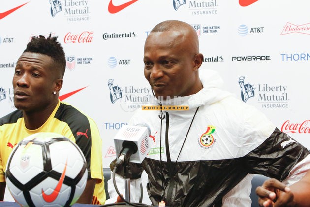 USA_GHANA_TRAINING_6-30-2017