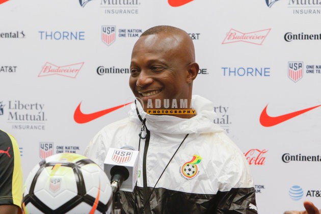USA_GHANA_TRAINING_6-30-2017