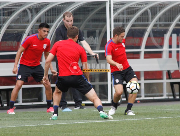 USA_GHANA_TRAINING_6-30-2017