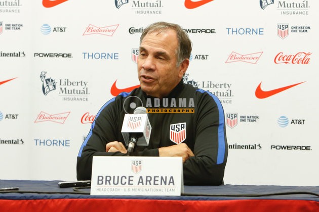 USA_GHANA_TRAINING_6-30-2017