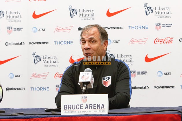 USA_GHANA_TRAINING_6-30-2017
