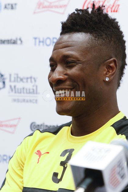 USA_GHANA_TRAINING_6-30-2017