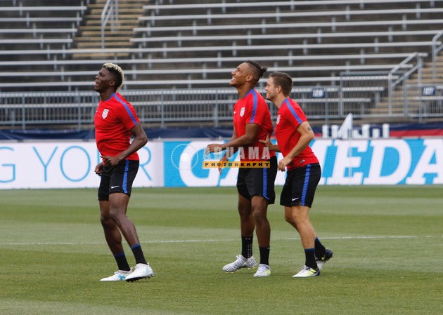 USA_GHANA_TRAINING_6-30-2017
