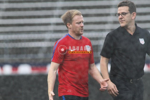 USA_GHANA_TRAINING_6-30-2017
