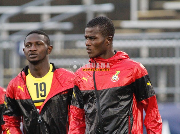 USA_GHANA_TRAINING_6-30-2017