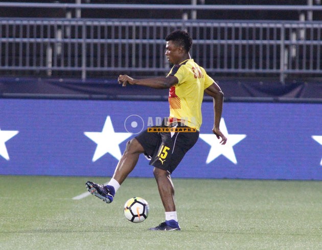 USA_GHANA_TRAINING_6-30-2017