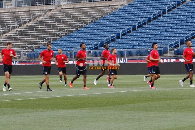 USA_GHANA_TRAINING_6-30-2017