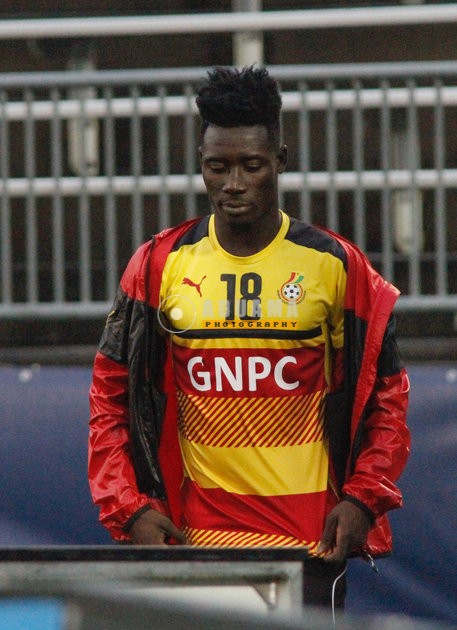 USA_GHANA_TRAINING_6-30-2017