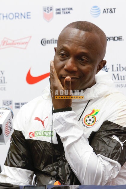 USA_GHANA_TRAINING_6-30-2017