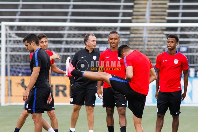 USA_GHANA_TRAINING_6-30-2017