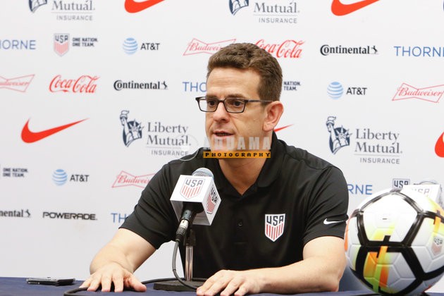 USA_GHANA_TRAINING_6-30-2017